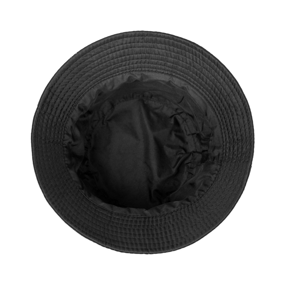 Gorro de pescador PRO-Bucket extragrande unisex de moda de 23 pulgadas